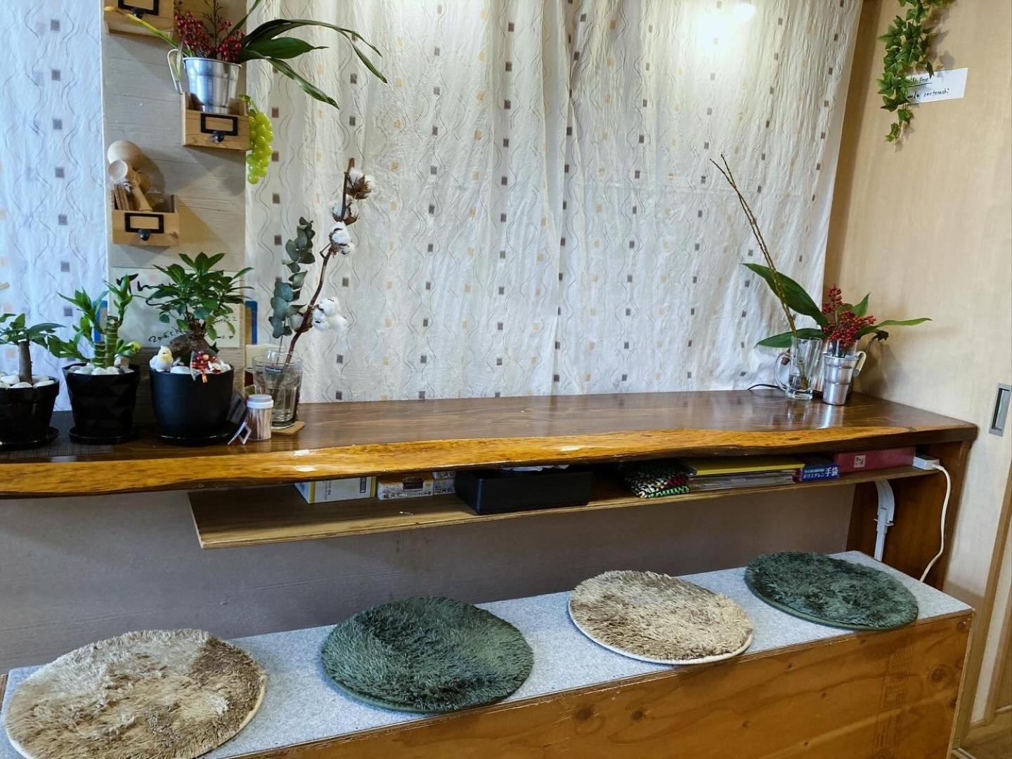 Santana Guest House Κιότο Εξωτερικό φωτογραφία
